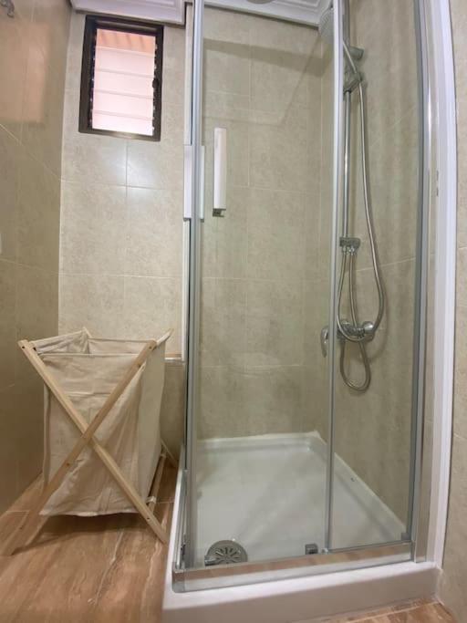 Apartamentos Cumbremar En Benicàssim Exteriör bild